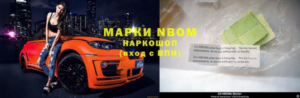 СК Белокуриха