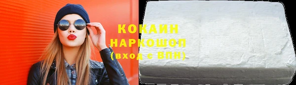 сатива Беломорск
