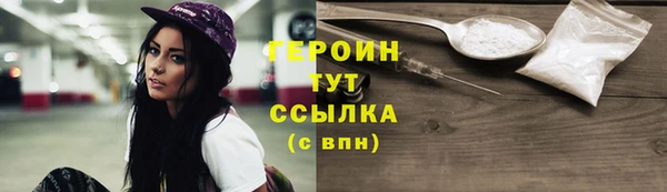 сатива Беломорск