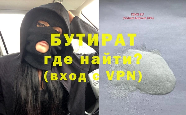 сатива Беломорск