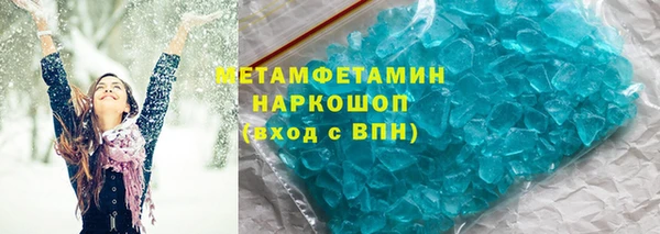 сатива Беломорск