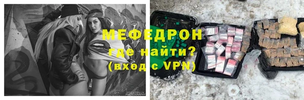 сатива Беломорск